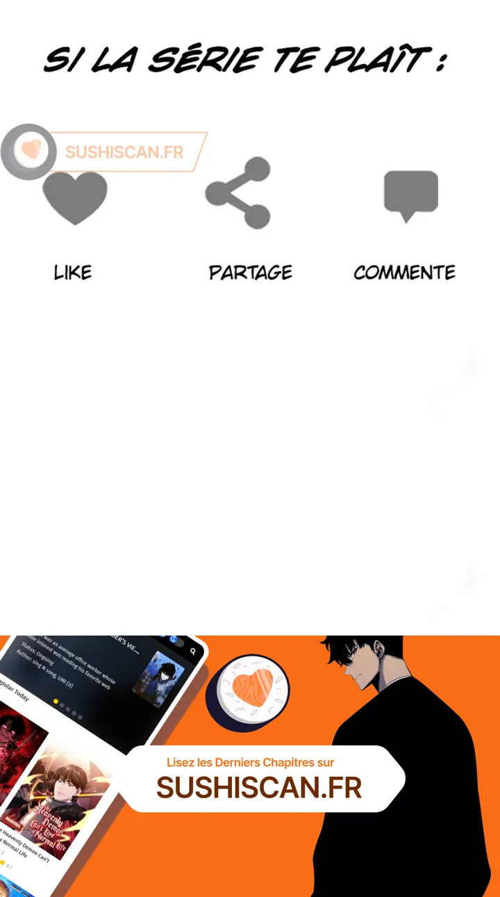 Read Mage & Demon Queen FR Manga Online