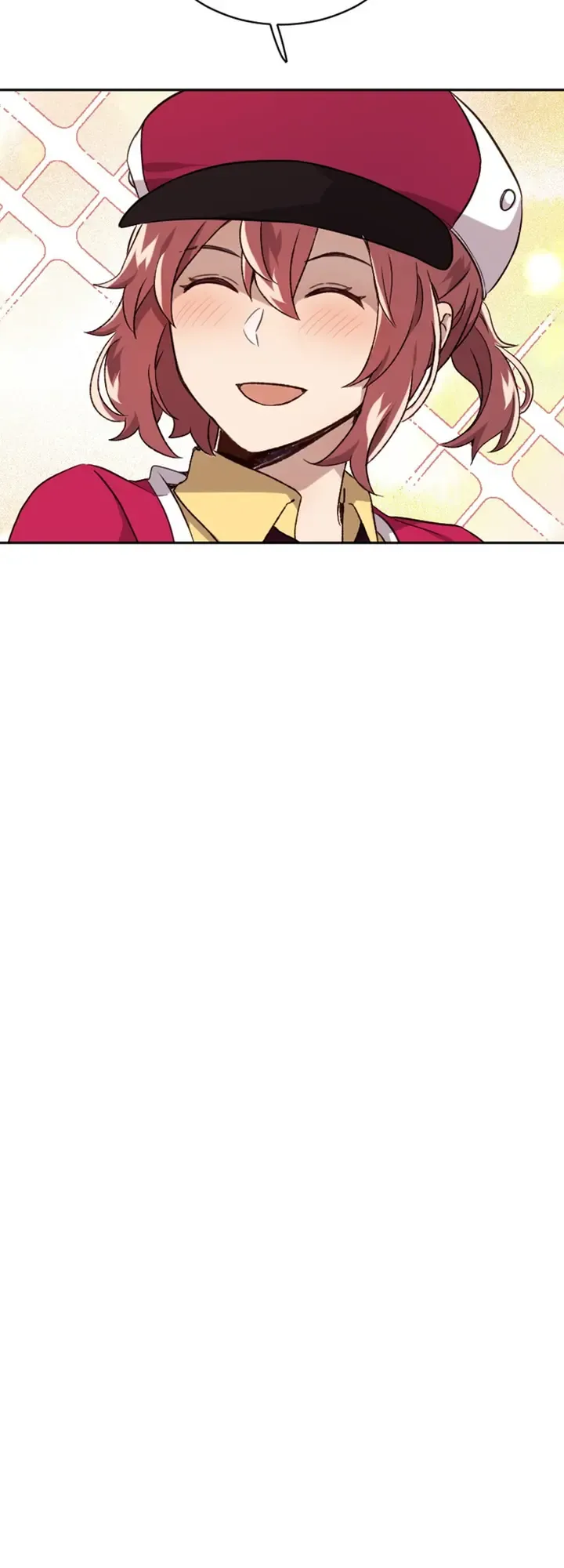 Read Mage & Demon Queen FR Manga Online