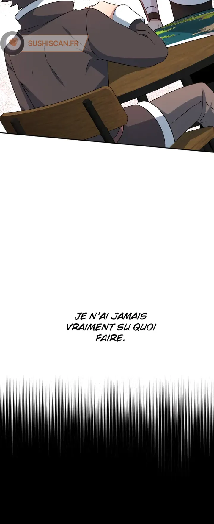 Read Mage & Demon Queen FR Manga Online