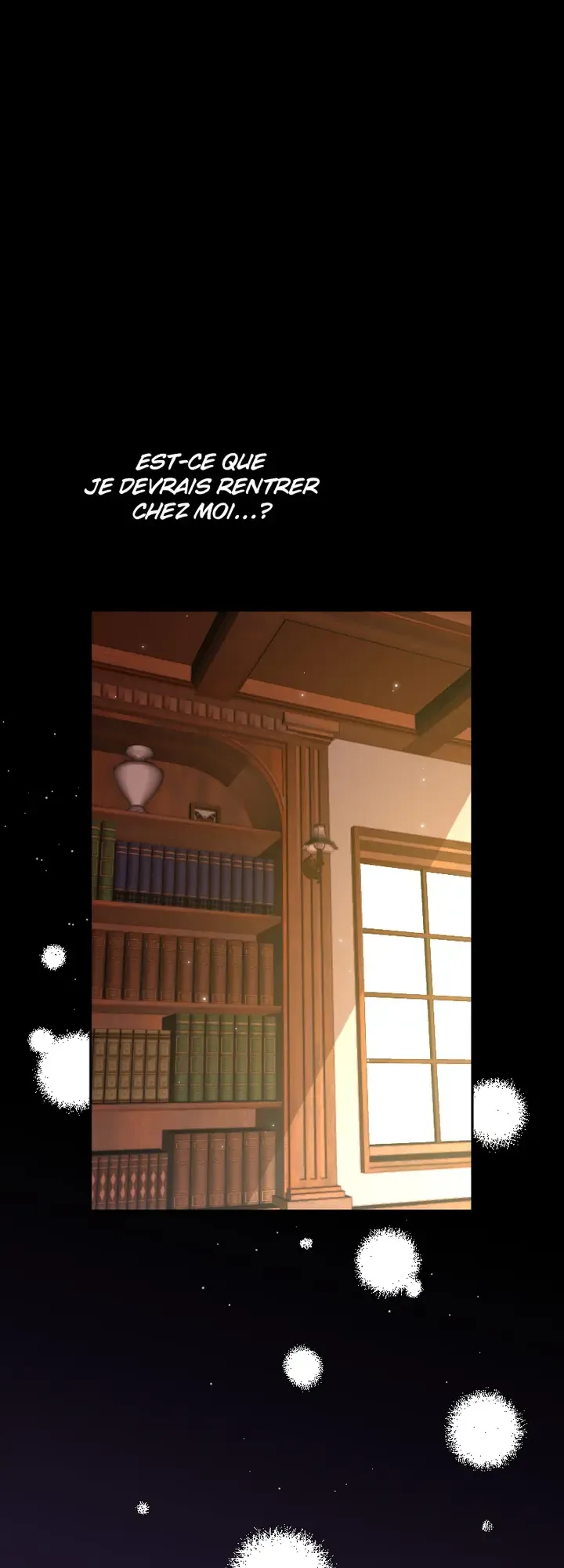 Read Mage & Demon Queen FR Manga Online