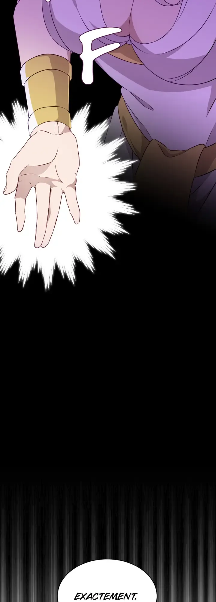 Read Mage & Demon Queen FR Manga Online
