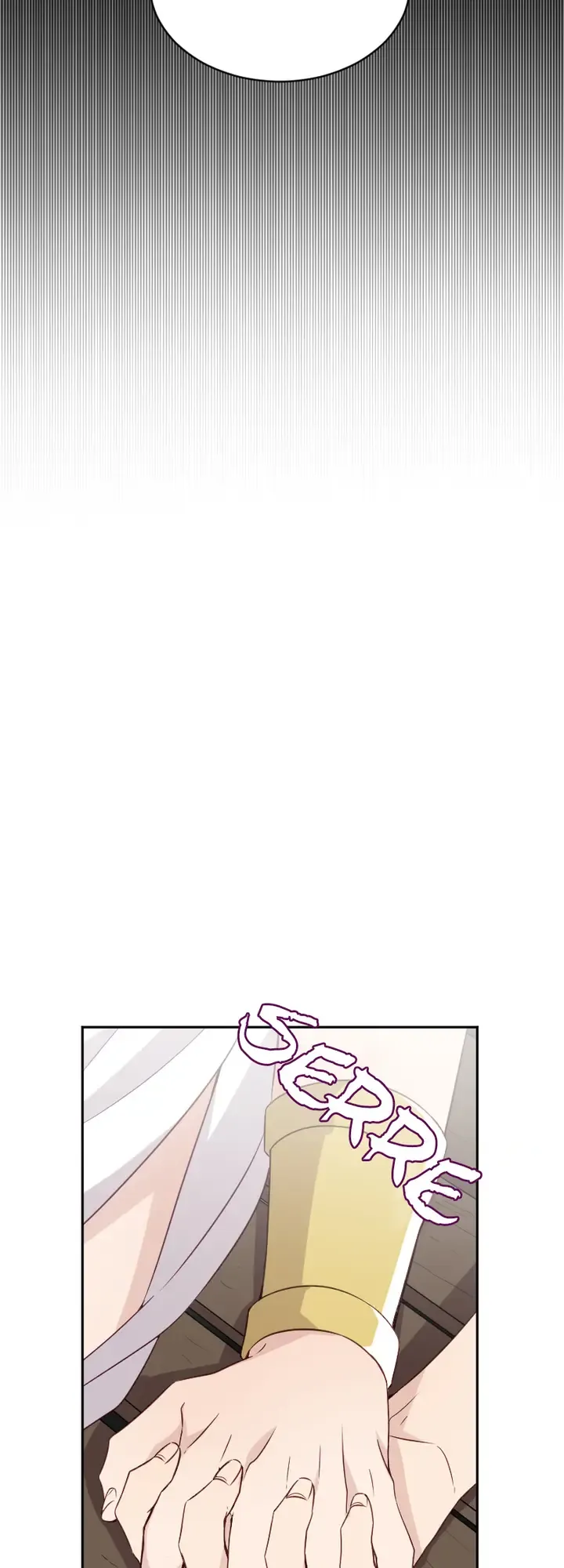 Read Mage & Demon Queen FR Manga Online
