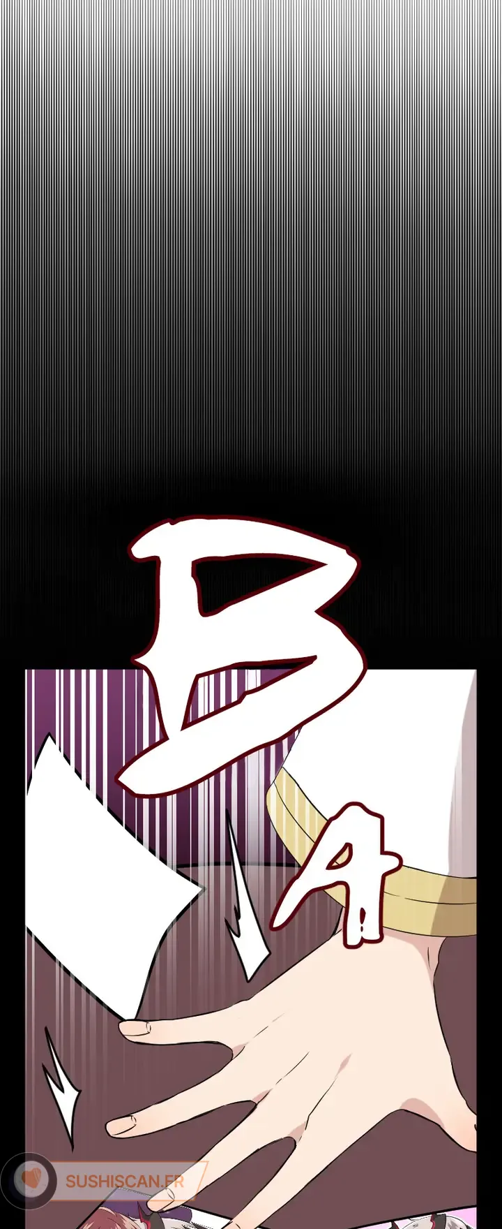 Read Mage & Demon Queen FR Manga Online