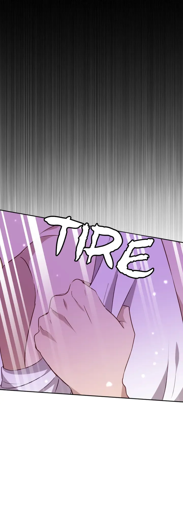 Read Mage & Demon Queen FR Manga Online