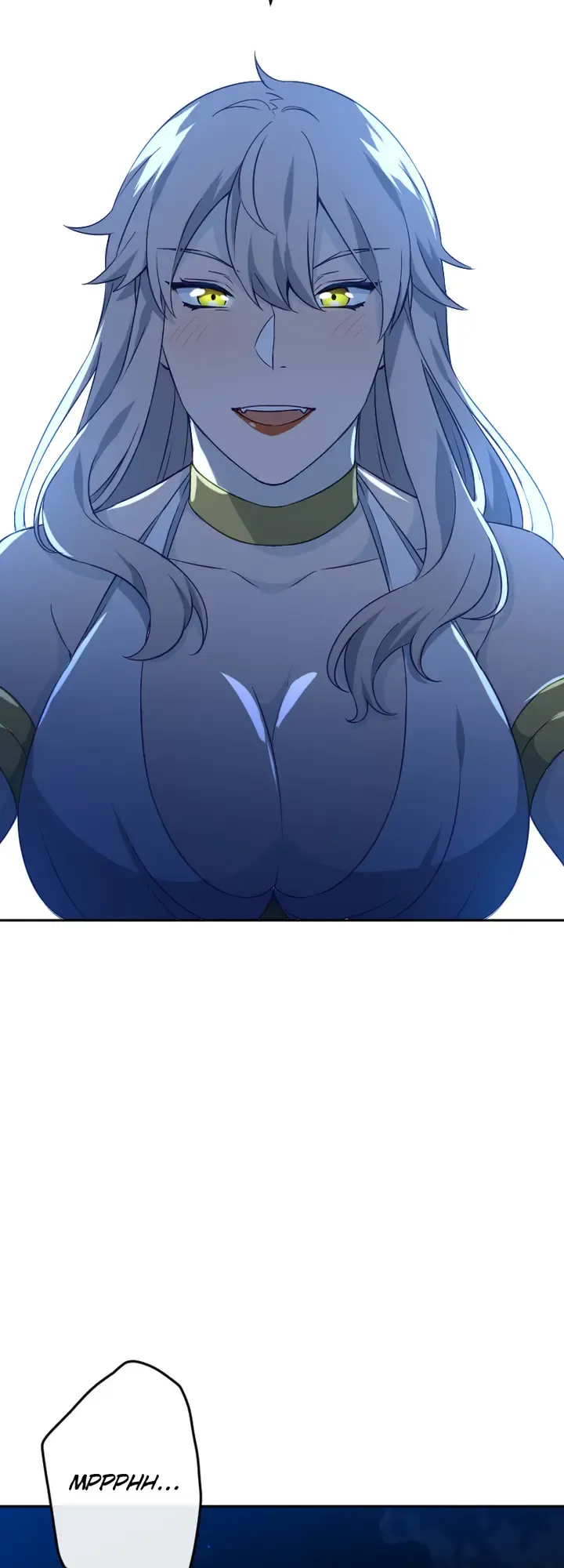 Read Mage & Demon Queen FR Manga Online