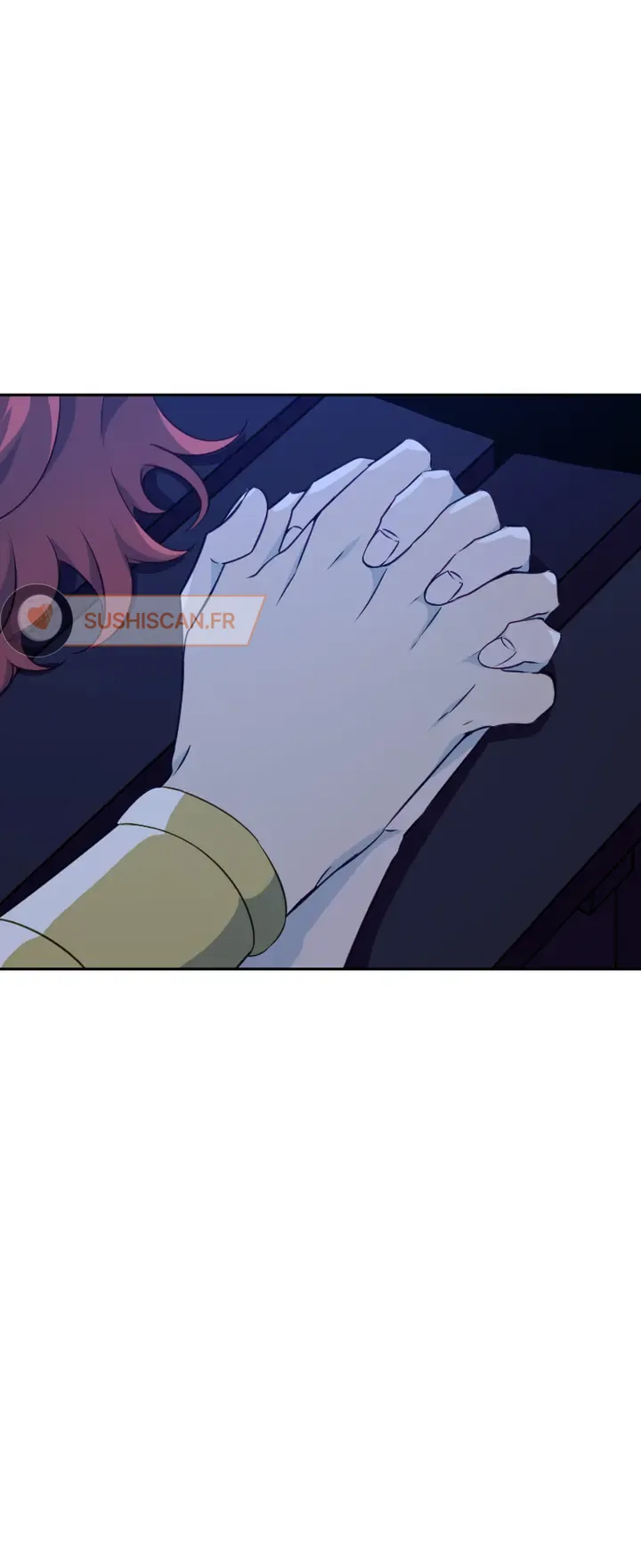 Read Mage & Demon Queen FR Manga Online