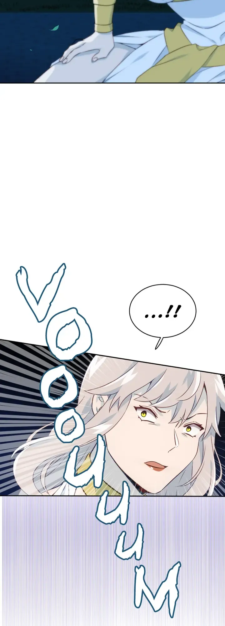 Read Mage & Demon Queen FR Manga Online