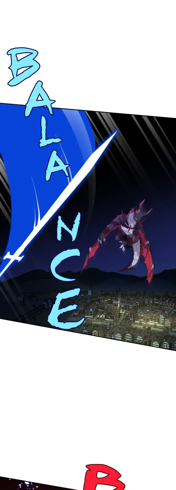 Read Mage & Demon Queen FR Manga Online
