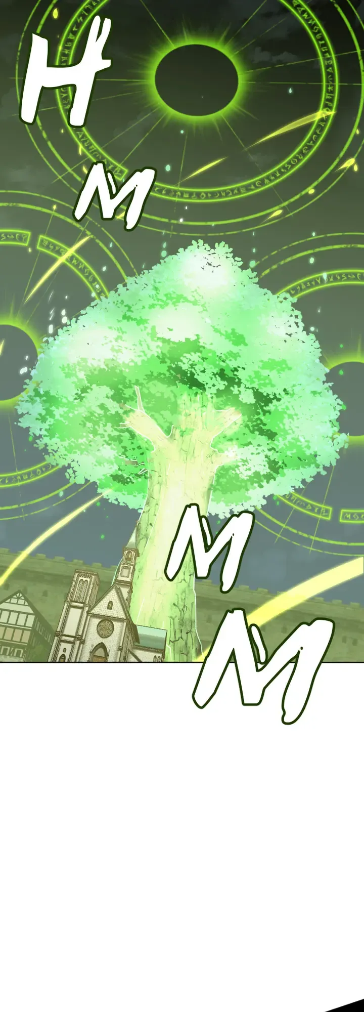 Read Mage & Demon Queen FR Manga Online