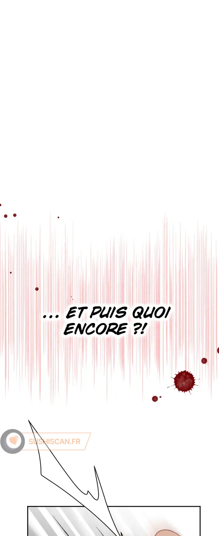 Read Mage & Demon Queen FR Manga Online
