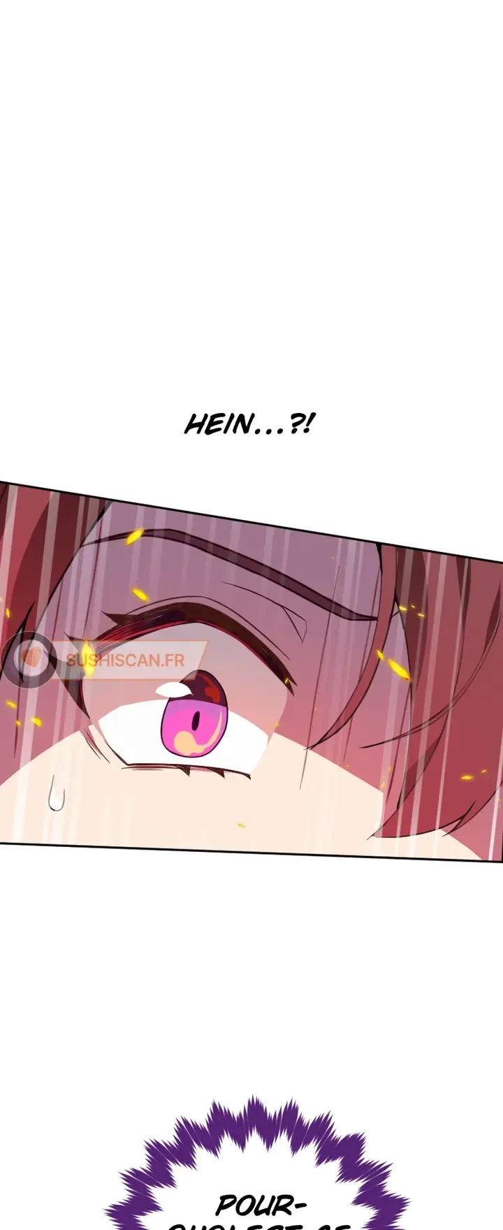 Read Mage & Demon Queen FR Manga Online