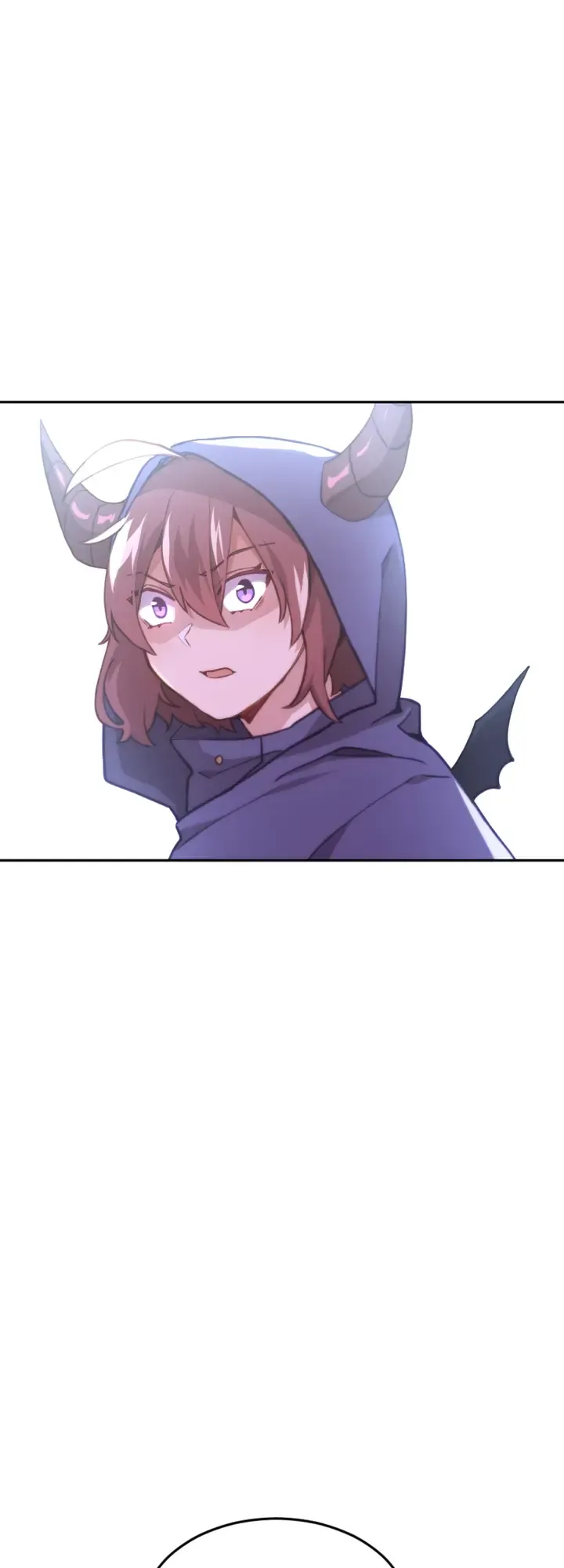 Read Mage & Demon Queen FR Manga Online