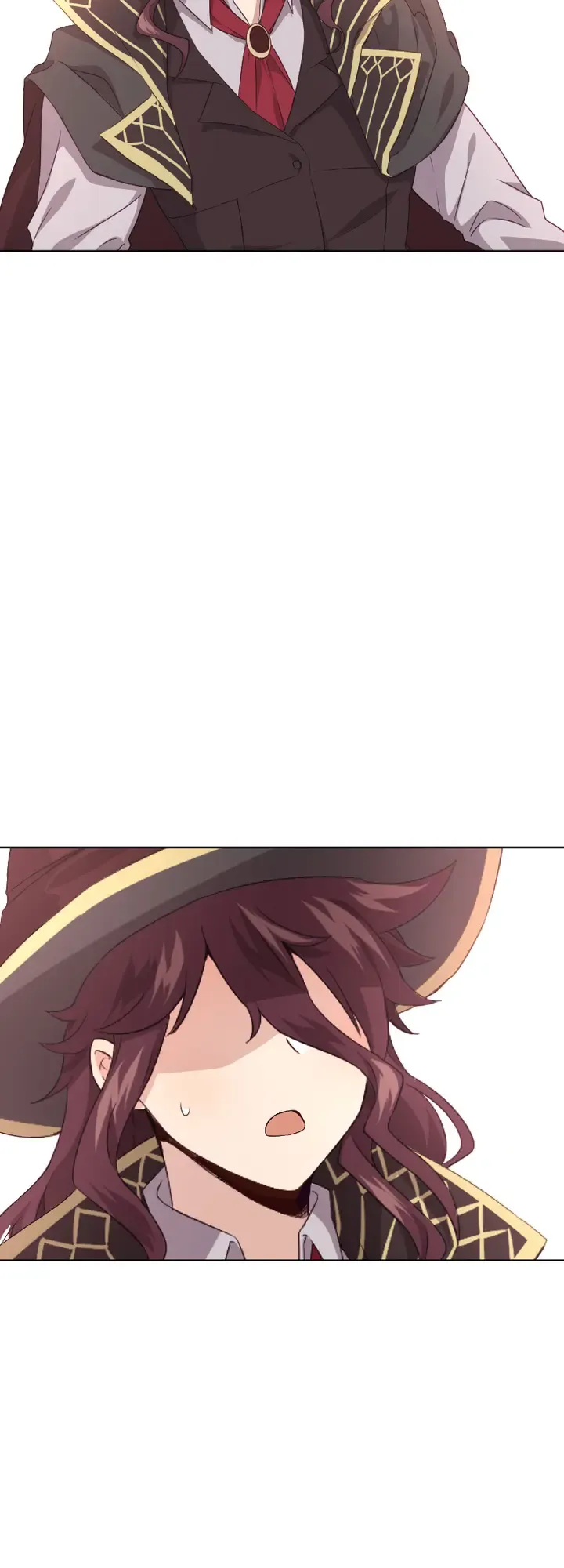 Read Mage & Demon Queen FR Manga Online