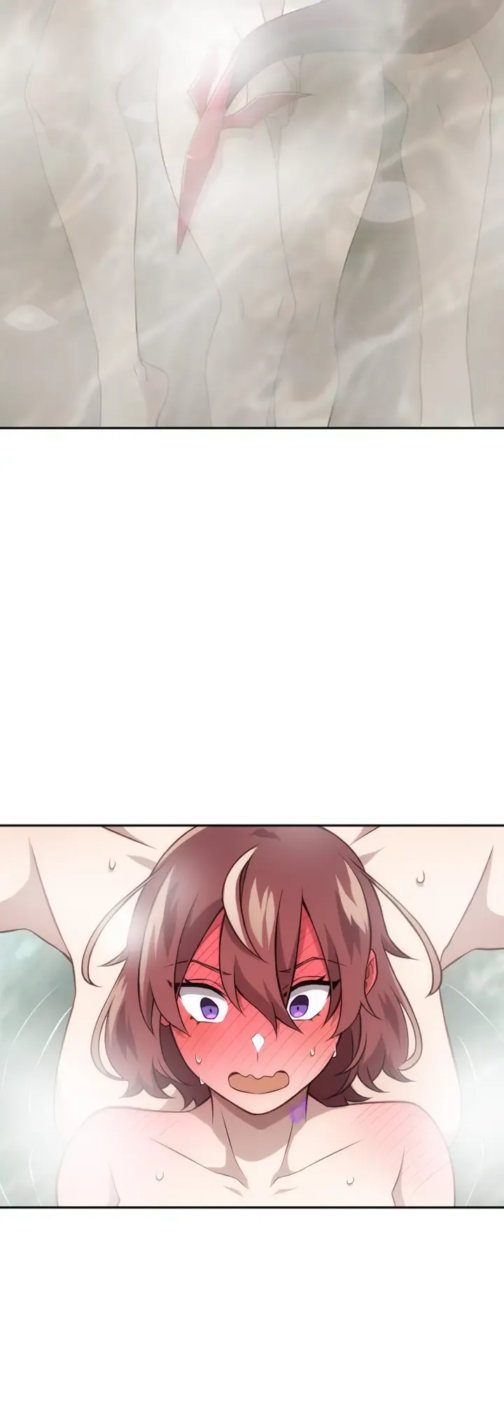 Read Mage & Demon Queen FR Manga Online