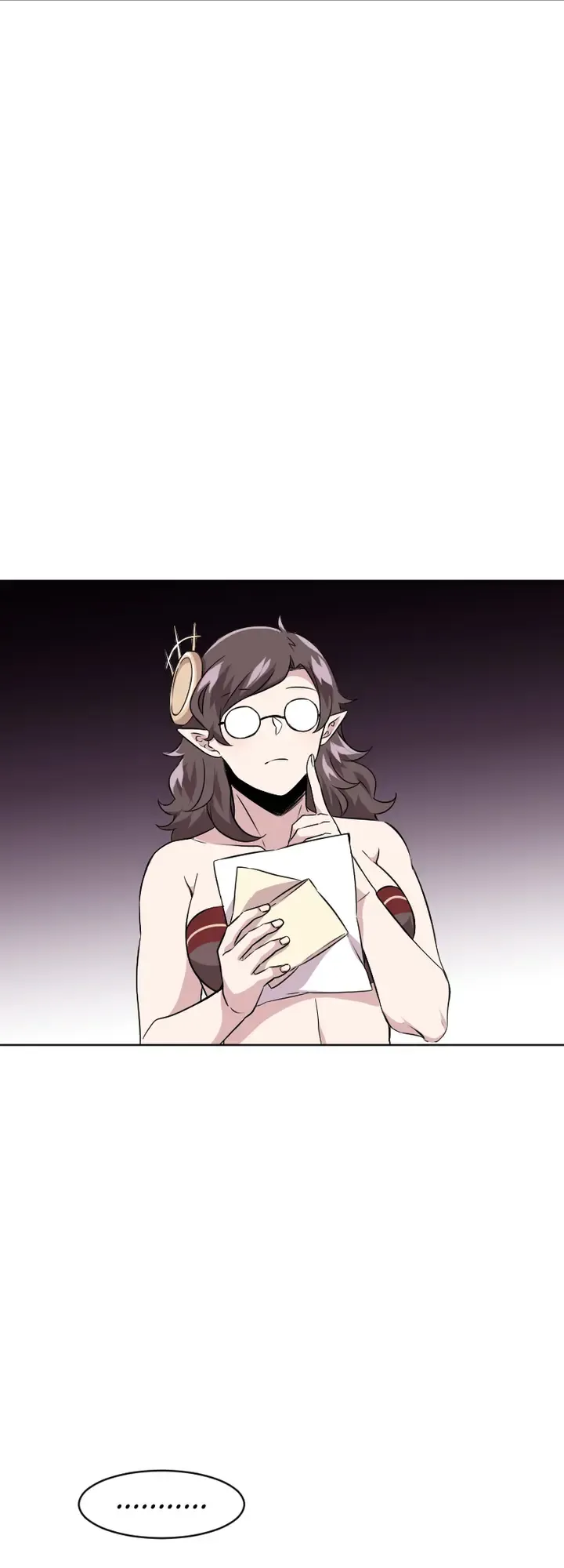 Read Mage & Demon Queen FR Manga Online