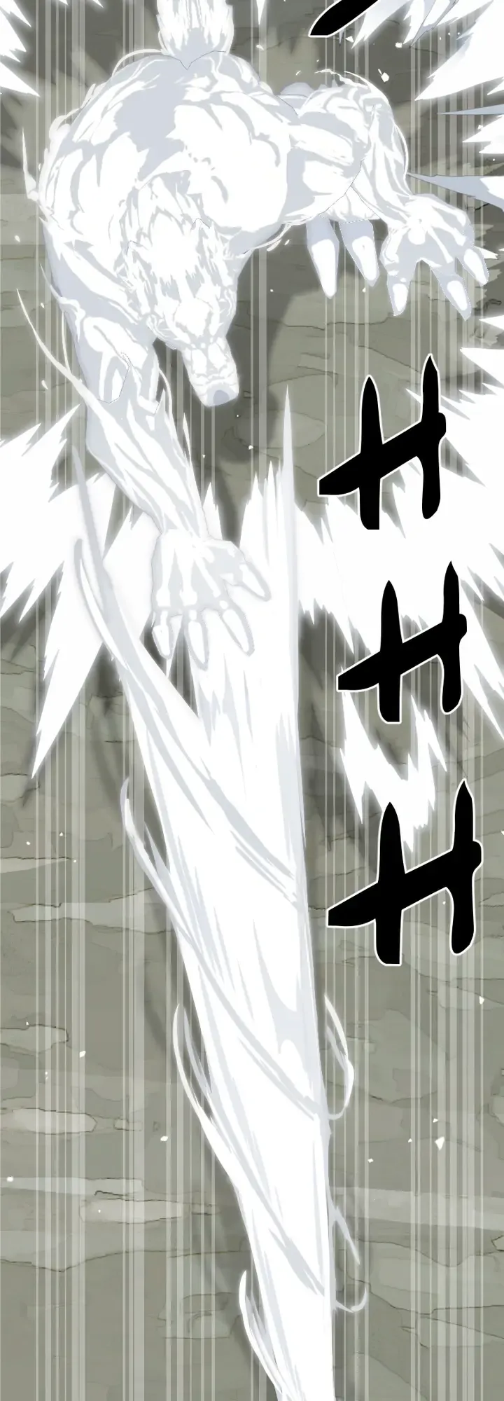 Read Mage & Demon Queen FR Manga Online