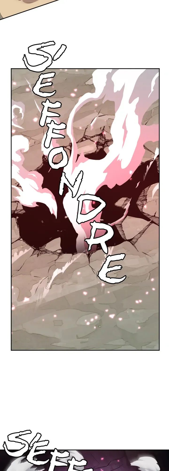 Read Mage & Demon Queen FR Manga Online