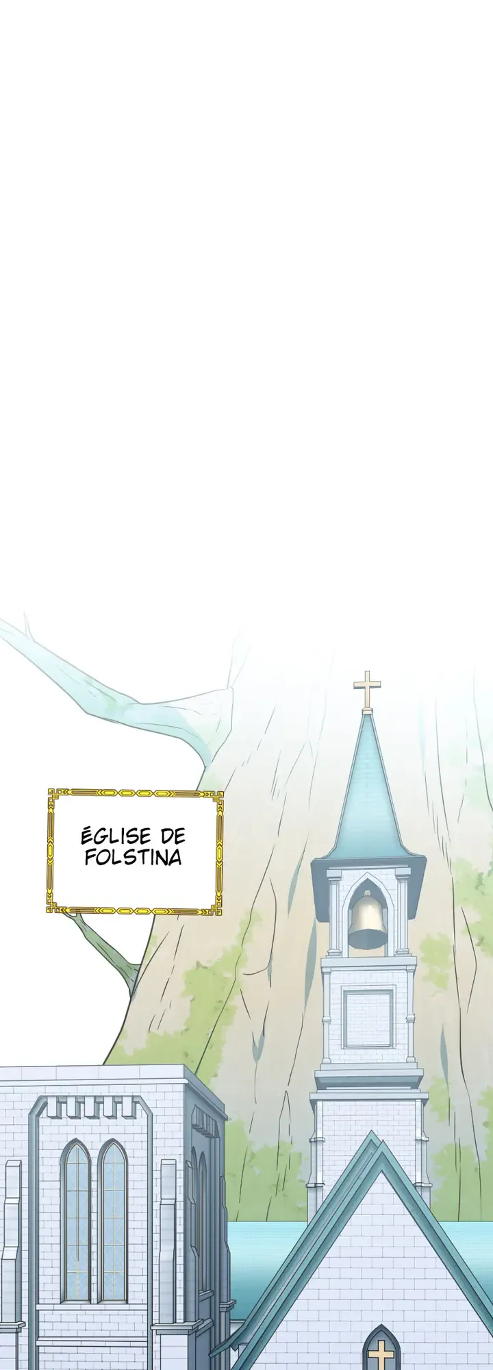 Read Mage & Demon Queen FR Manga Online