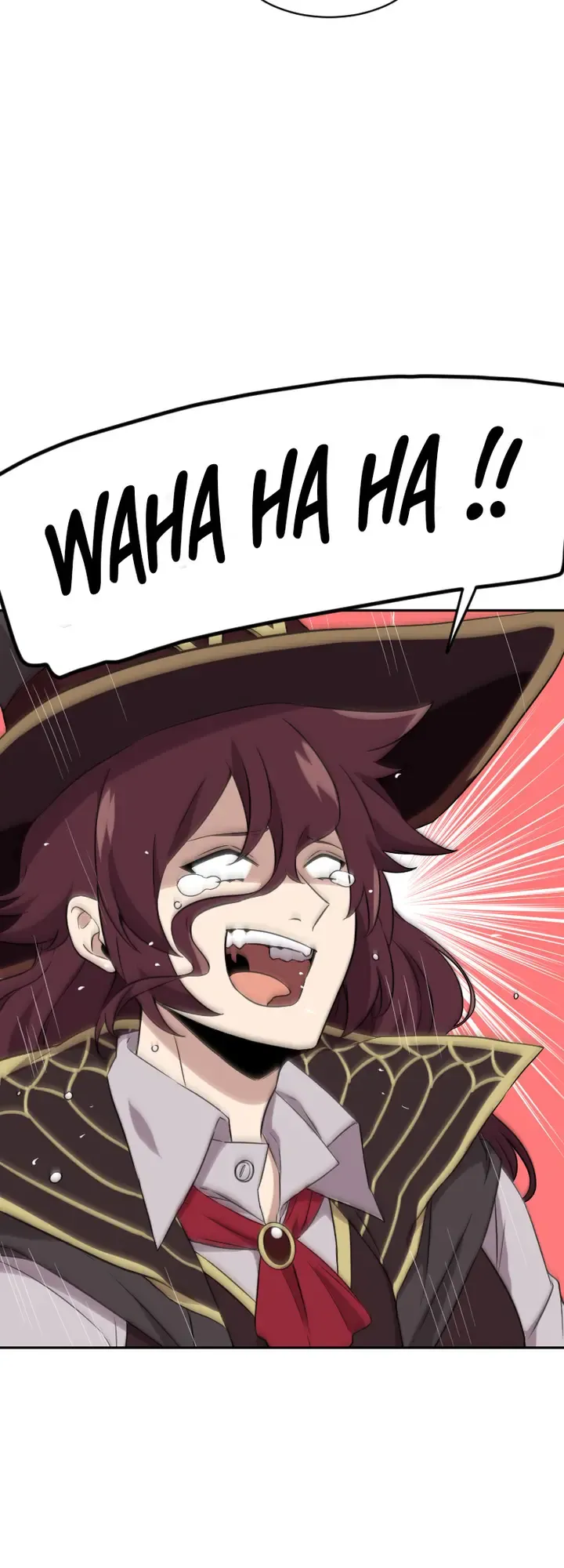 Read Mage & Demon Queen FR Manga Online