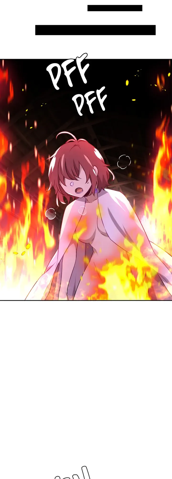 Read Mage & Demon Queen FR Manga Online