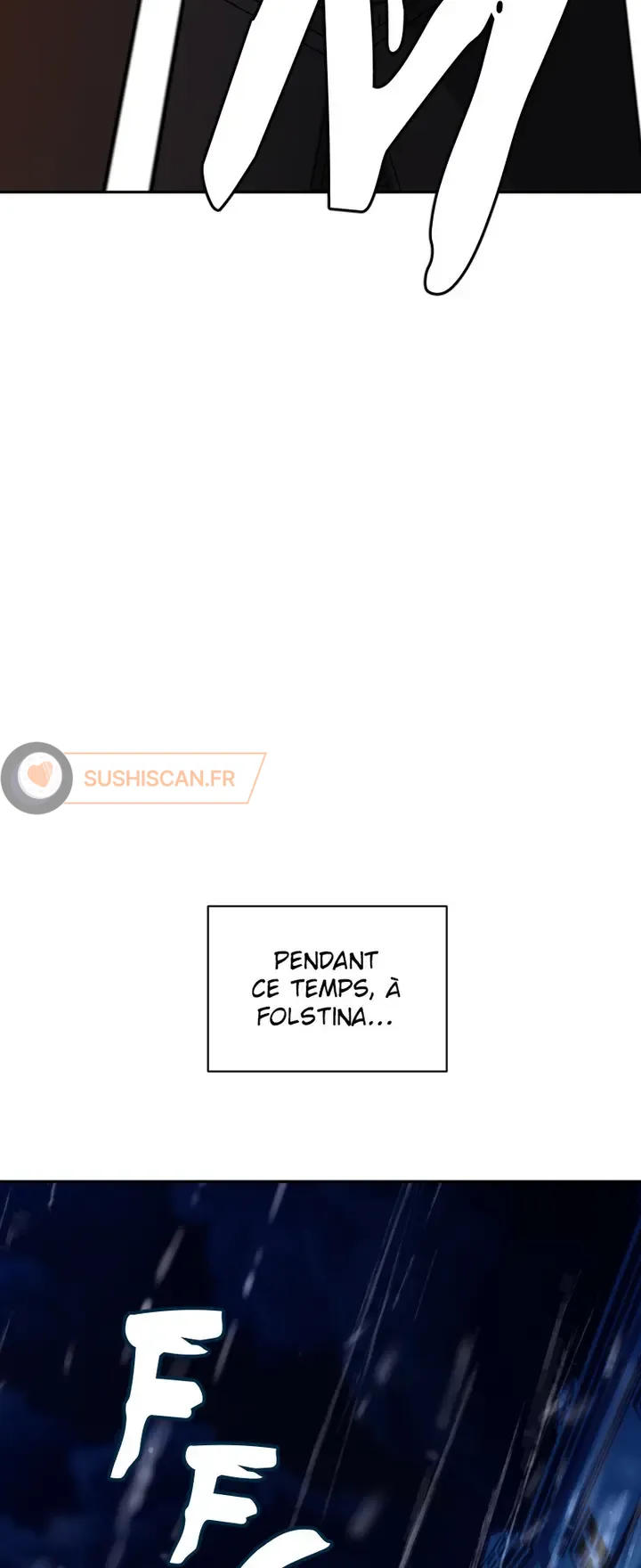 Read Mage & Demon Queen FR Manga Online