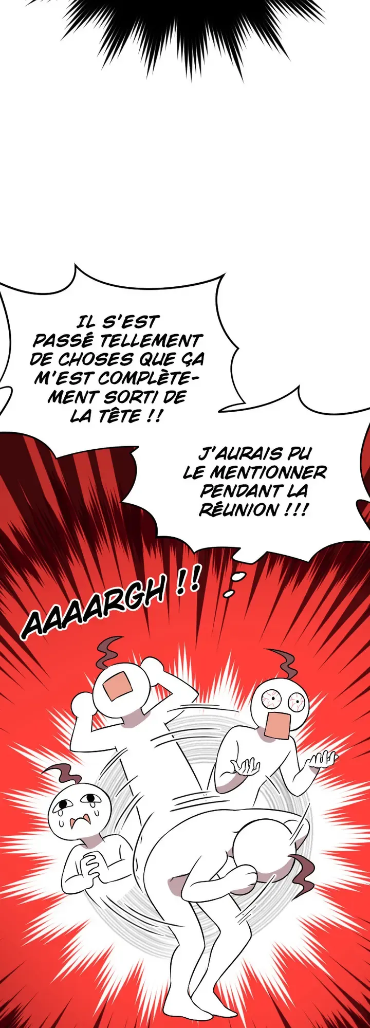 Read Mage & Demon Queen FR Manga Online