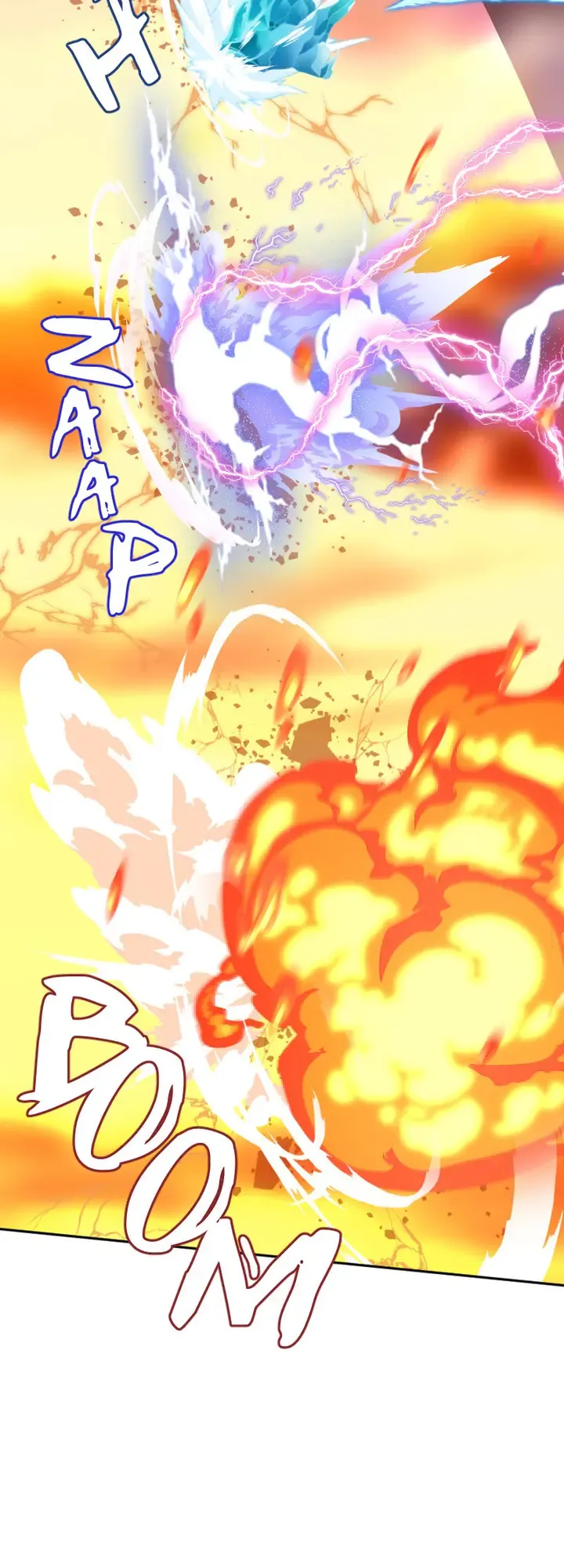 Read Mage & Demon Queen FR Manga Online