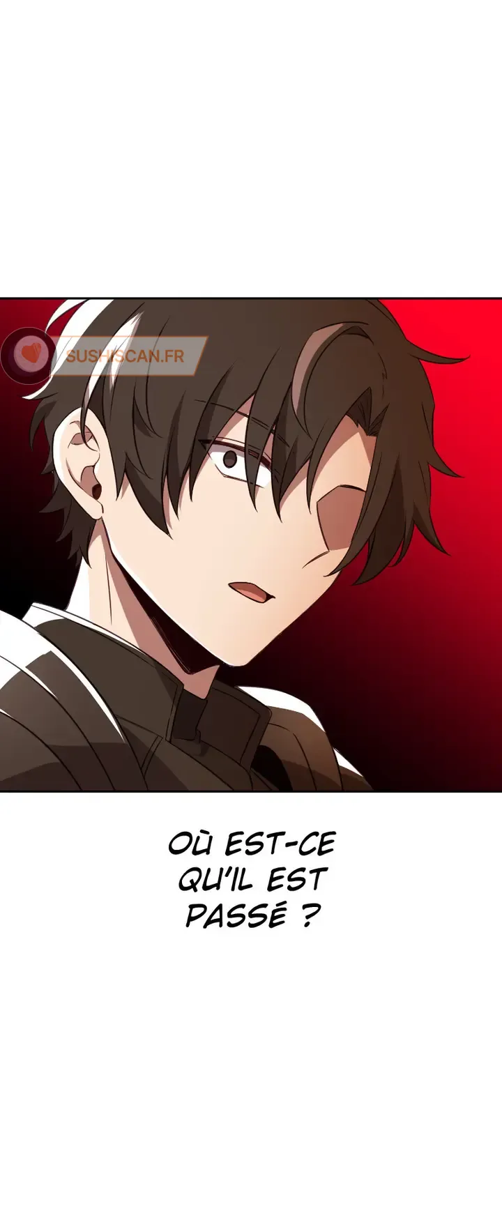 Read Mage & Demon Queen FR Manga Online