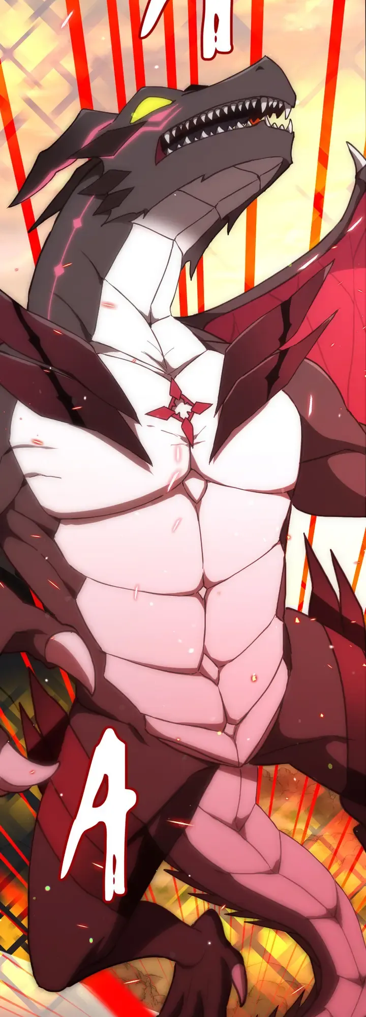 Read Mage & Demon Queen FR Manga Online