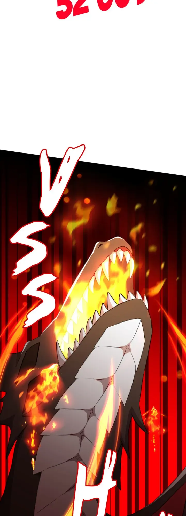 Read Mage & Demon Queen FR Manga Online