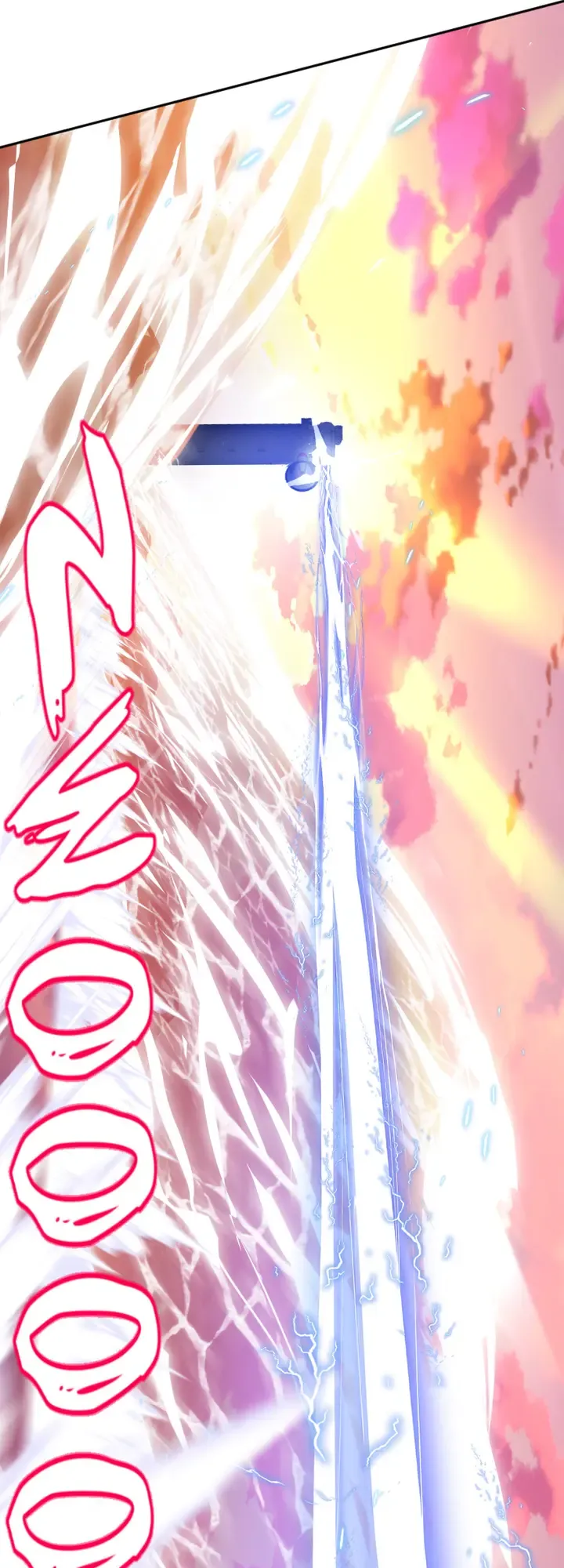 Read Mage & Demon Queen FR Manga Online