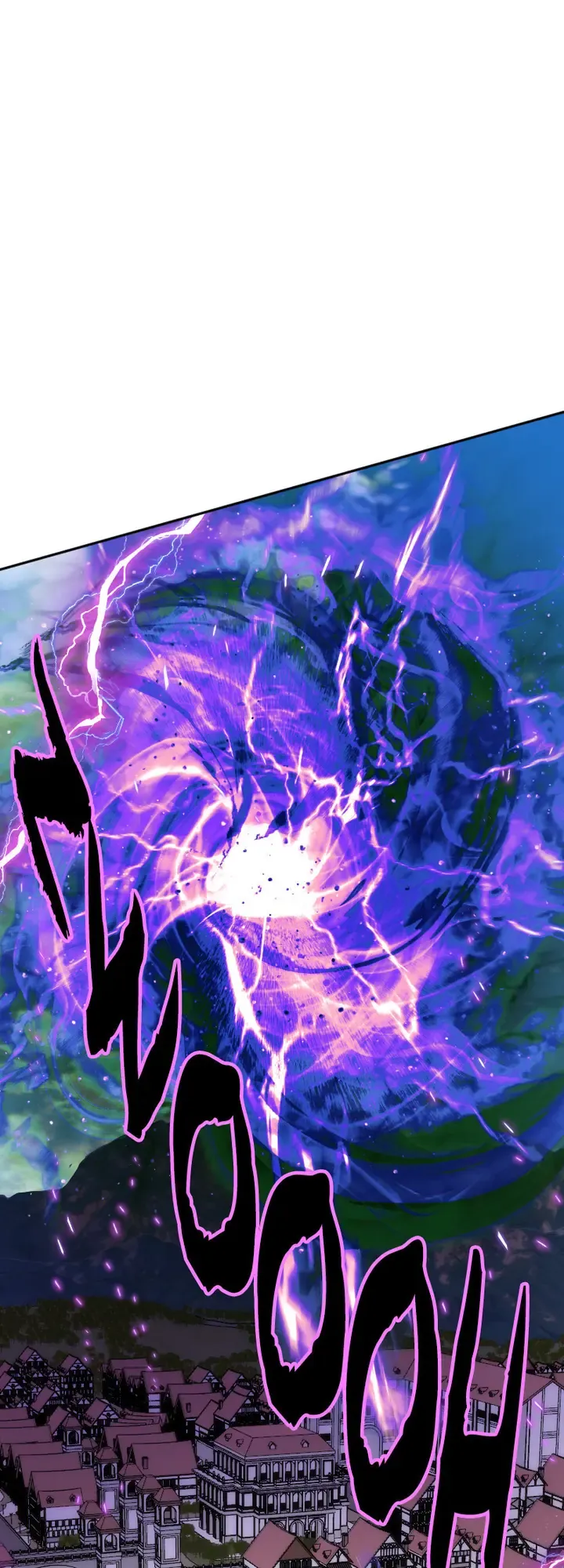 Read Mage & Demon Queen FR Manga Online