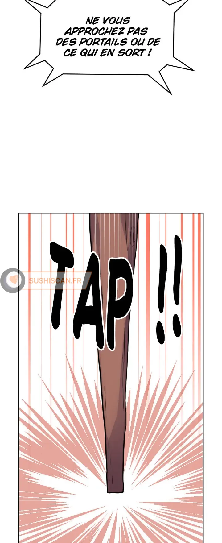 Read Mage & Demon Queen FR Manga Online