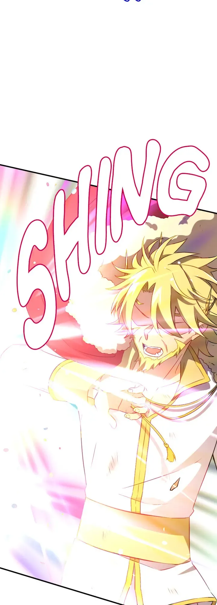 Read Mage & Demon Queen FR Manga Online