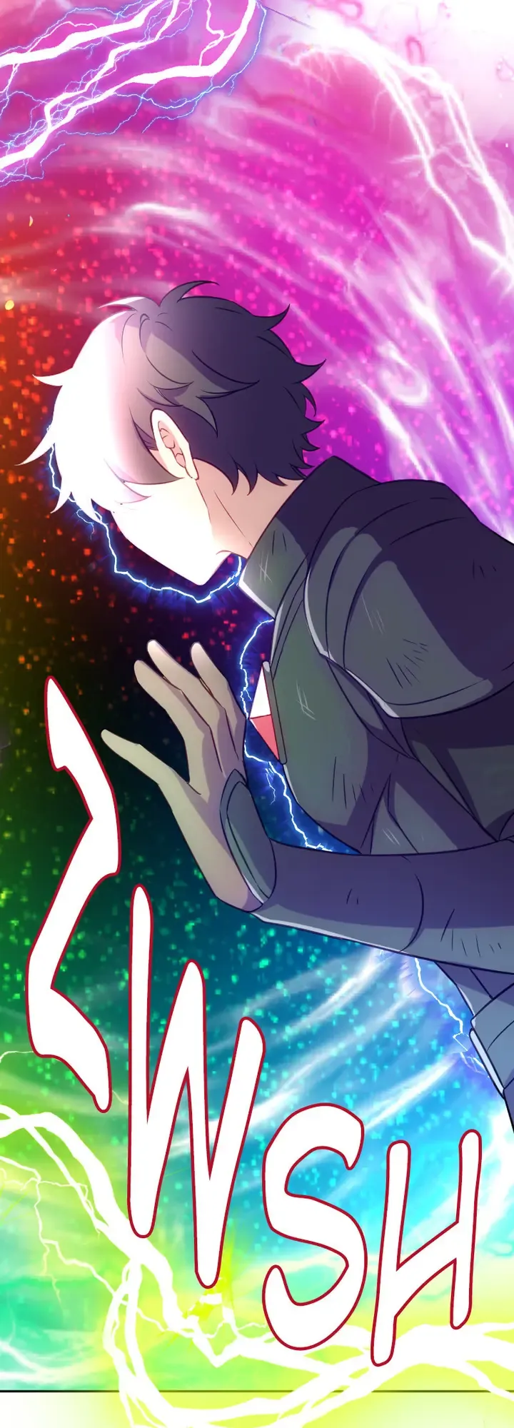 Read Mage & Demon Queen FR Manga Online