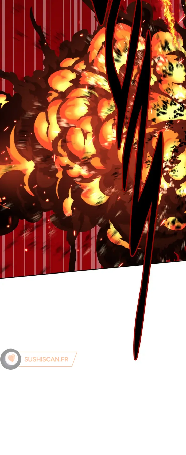 Read Mage & Demon Queen FR Manga Online
