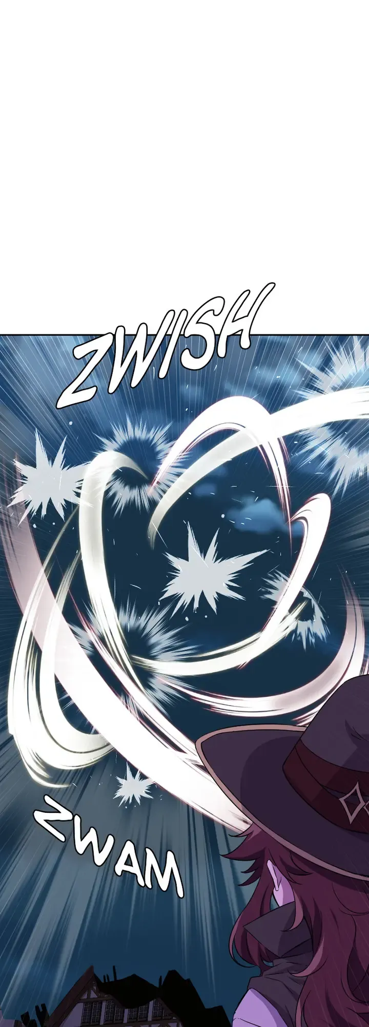 Read Mage & Demon Queen FR Manga Online