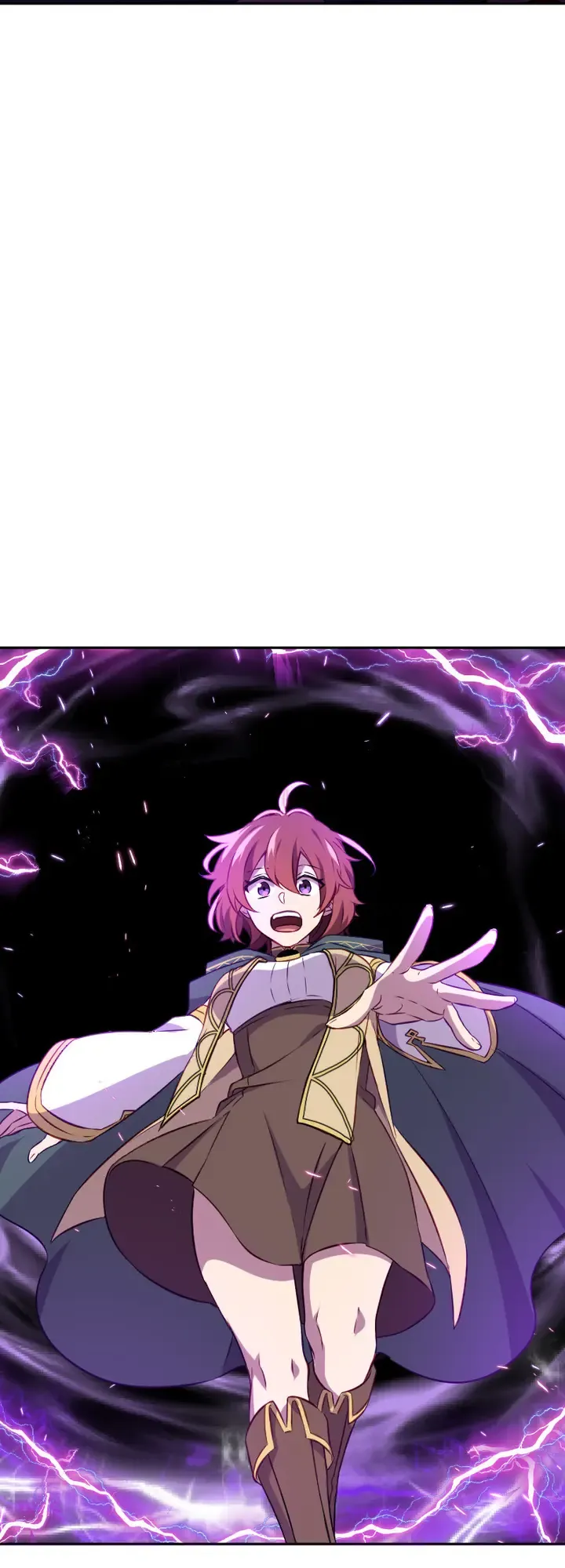 Read Mage & Demon Queen FR Manga Online