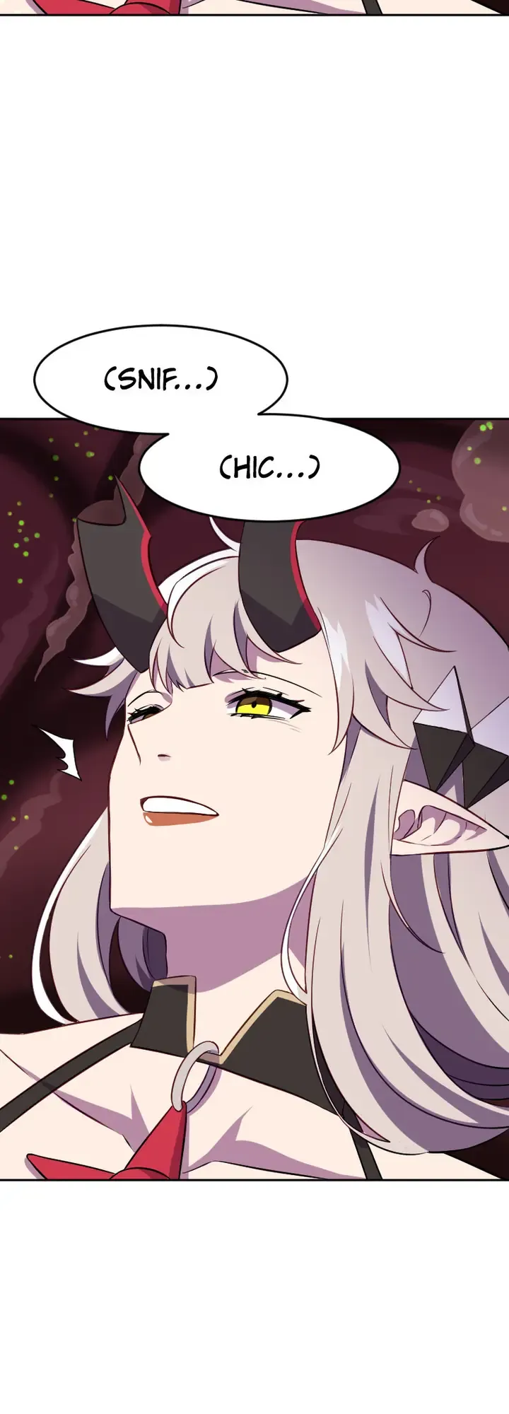 Read Mage & Demon Queen FR Manga Online