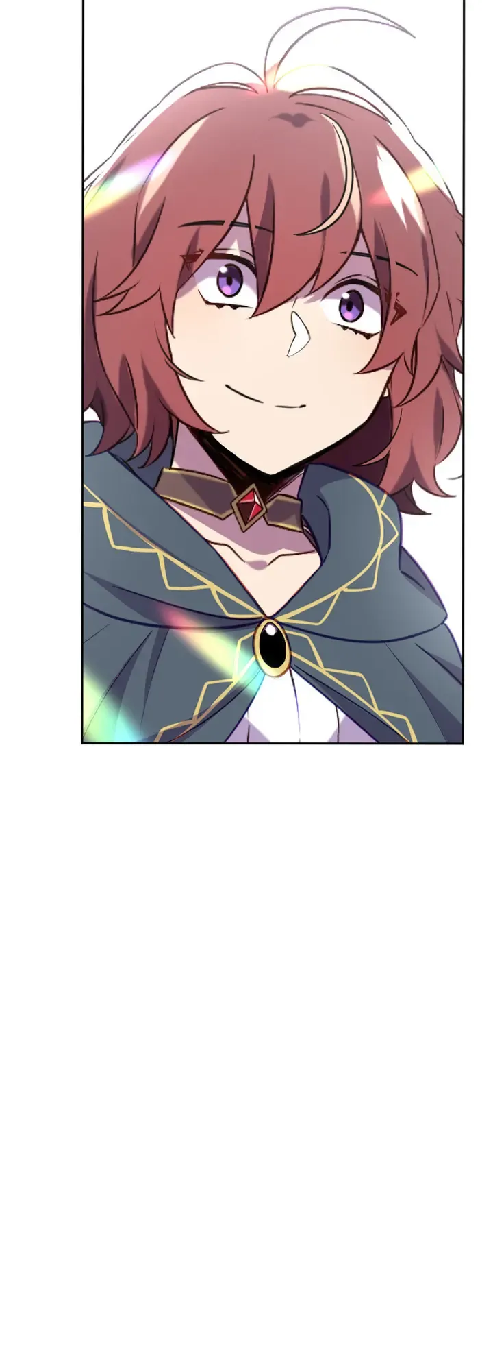 Read Mage & Demon Queen FR Manga Online