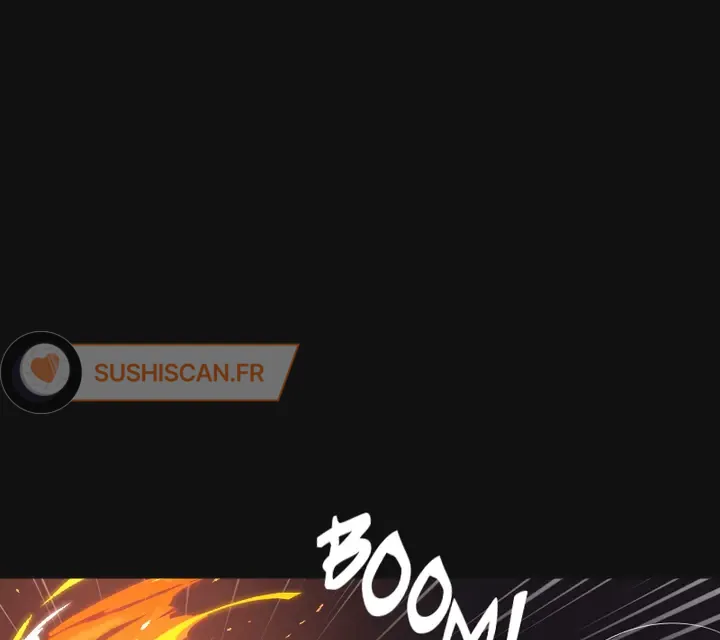 Read Mage & Demon Queen FR Manga Online