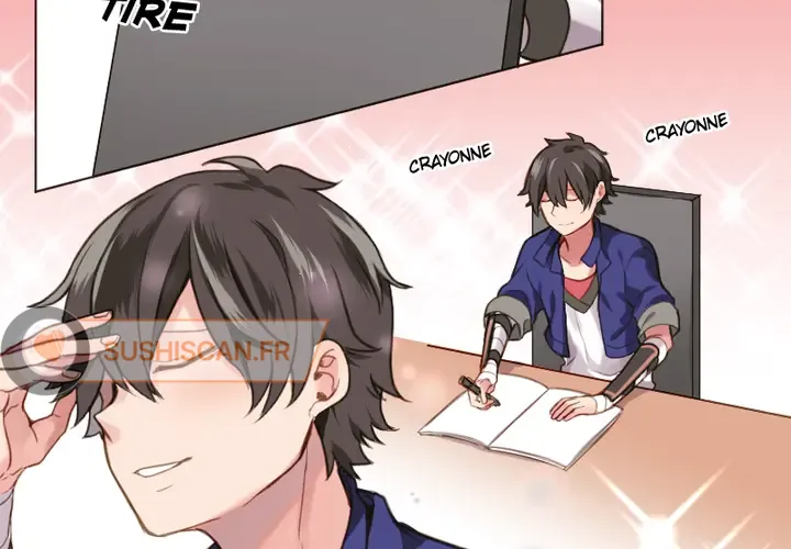 Read Mage & Demon Queen FR Manga Online