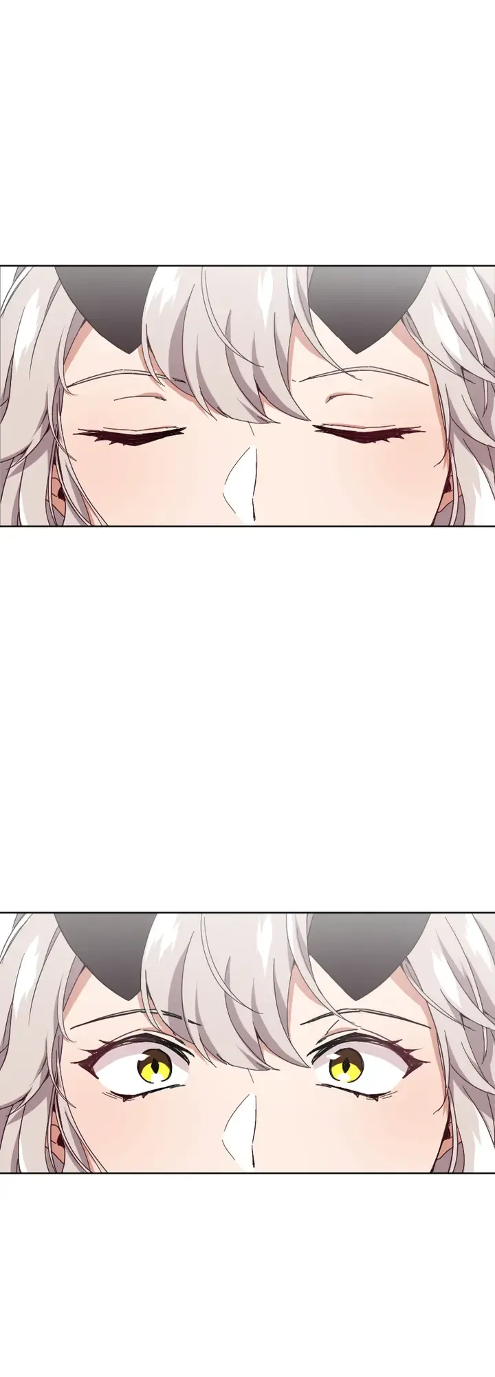 Read Mage & Demon Queen FR Manga Online