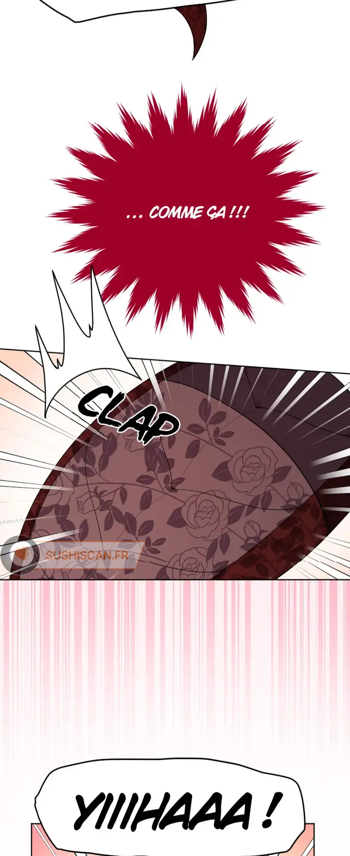 Read Mage & Demon Queen FR Manga Online