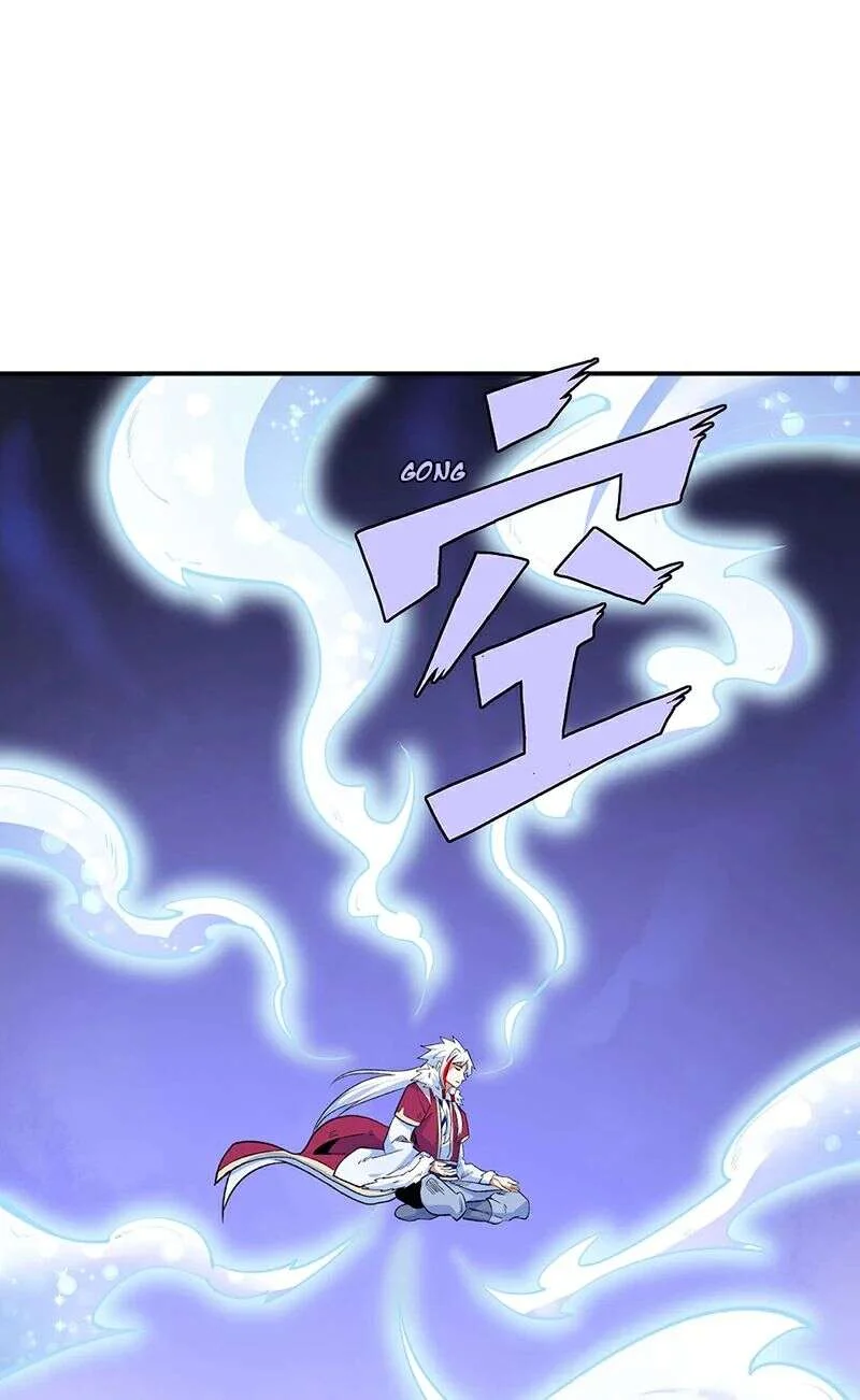 Read Martial Arts Reigns FR Manga Online