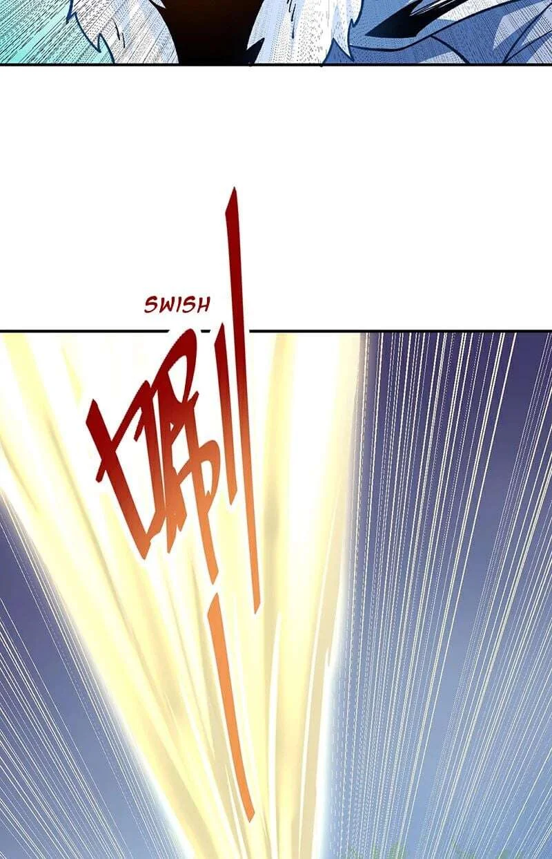 Read Martial Arts Reigns FR Manga Online