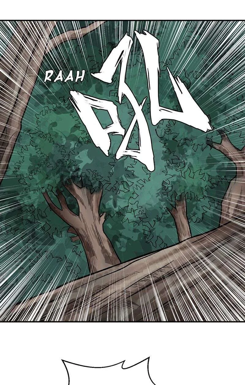 Read Martial Arts Reigns FR Manga Online