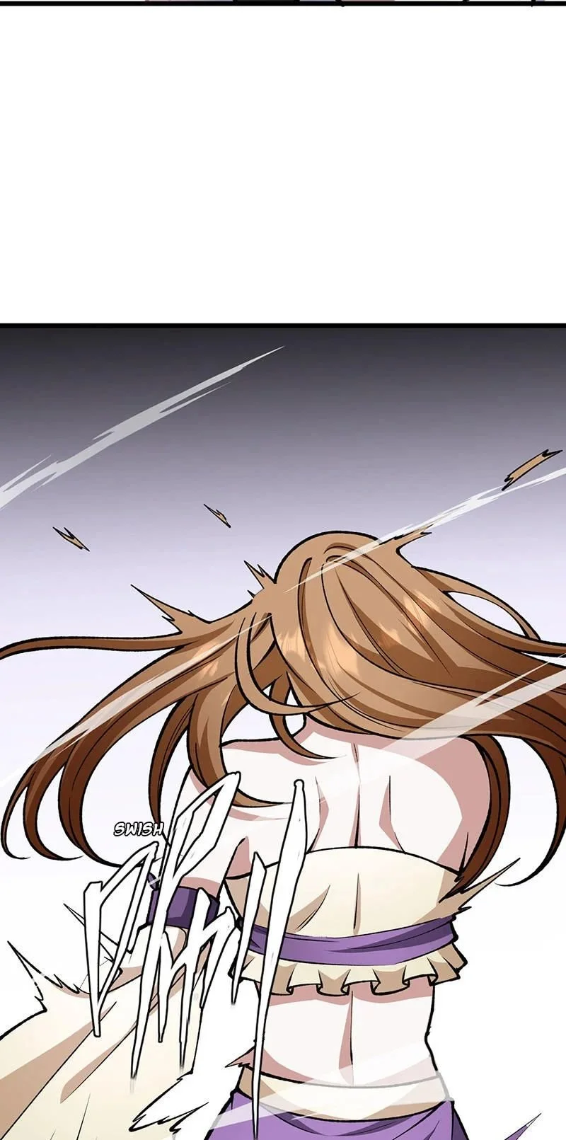 Read Martial Arts Reigns FR Manga Online