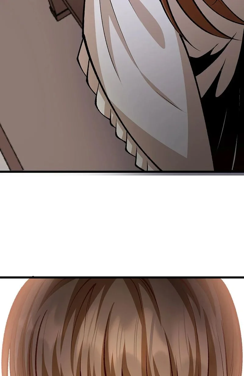 Read Martial Arts Reigns FR Manga Online