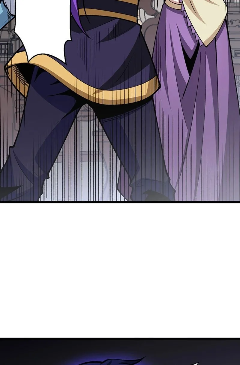 Read Martial Arts Reigns FR Manga Online